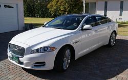 Got my 2012 XJL Supercharged-dsc01628.jpg