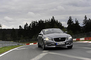 What do you think about the satin finish for the XJR575?-01-jaguar-xj-supersport-ring-taxi.jpg