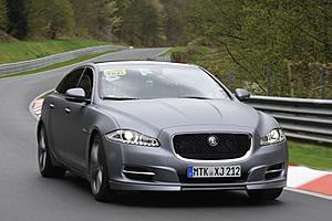 What do you think about the satin finish for the XJR575?-02-jaguar-xj-supersport-ring-taxi-628.jpg