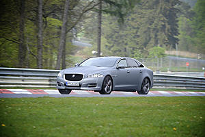 What do you think about the satin finish for the XJR575?-03-jaguar-xj-supersport-ring-taxi.jpg