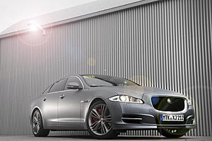 What do you think about the satin finish for the XJR575?-04-jaguar-xj-supersport-ring-taxi.jpg