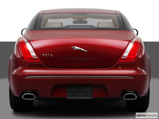 Name:  4fullLEDtaillamps.jpg
Views: 95
Size:  48.6 KB