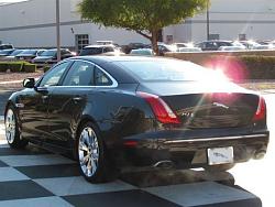 Need pic, chrome wheels XJL?-jp3583.02.jpg