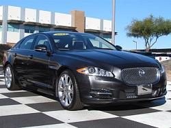 Need pic, chrome wheels XJL?-jp3583.jpg