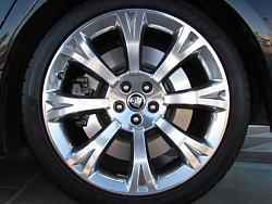 Need pic, chrome wheels XJL?-jp3583.31.jpg
