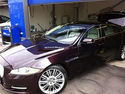 Need pic, chrome wheels XJL?-264.jpg