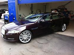 Need pic, chrome wheels XJL?-266.jpg