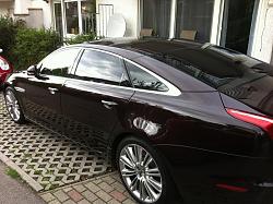 Need pic, chrome wheels XJL?-288.jpg
