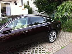 Need pic, chrome wheels XJL?-289.jpg