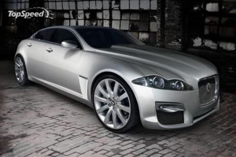 Name:  2010XJ.jpg
Views: 315
Size:  24.8 KB