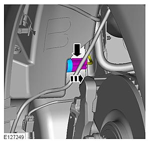 Windshield water sensor not working-large.jpg