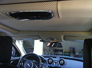 Jaguar XJ Adding Rear Seat Entertainment-img_0567.jpg