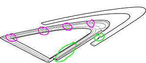 Rear quarter window trim-image1.jpg