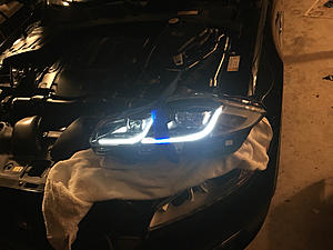 2016 LED headlamp retrofit to earlier cars (with full functionality)-photo494.jpg