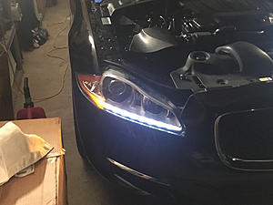2016 LED headlamp retrofit to earlier cars (with full functionality)-photo498.jpg