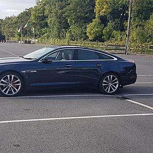 Front Splitter kit-image.jpeg