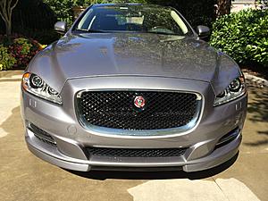 Front Splitter kit-img_1087.jpg