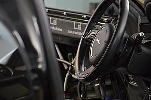 Subwoofer and Soundskin in the doors - Improves sound significantly-img_6211%5B1%5D.jpg