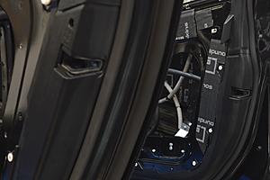 Subwoofer and Soundskin in the doors - Improves sound significantly-img_6212%5B1%5D.jpg