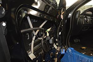 Subwoofer and Soundskin in the doors - Improves sound significantly-img_6215%5B1%5D.jpg