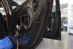 Subwoofer and Soundskin in the doors - Improves sound significantly-img_6214%5B1%5D.jpg