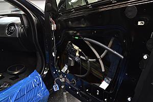Subwoofer and Soundskin in the doors - Improves sound significantly-img_6220%5B1%5D.jpg