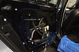 Subwoofer and Soundskin in the doors - Improves sound significantly-img_6219%5B1%5D.jpg