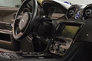 Subwoofer and Soundskin in the doors - Improves sound significantly-img_6221%5B1%5D.jpg