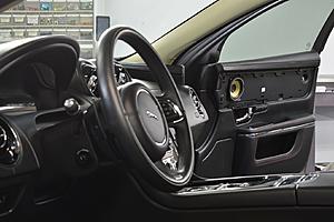 Subwoofer and Soundskin in the doors - Improves sound significantly-img_6222%5B1%5D.jpg