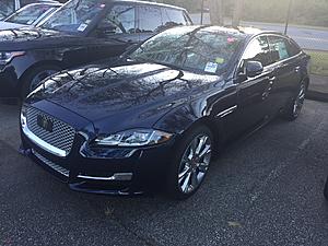 New 2017 XJL...-arrival-1-10_6_2017.jpg
