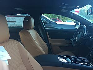 New 2017 XJL...-arrival-4-10_6_2017.jpg