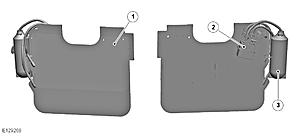 Question about lumbar support-4way.jpg