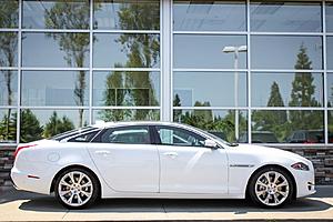 Just bought a 2017 XJL Portfolio AWD - 3rd XJ Since 2010-3148cdc2e6f3112a40d418764428662a.jpg