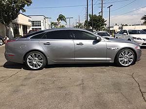 XJ/XJL Picture Thread-950502585.jpg