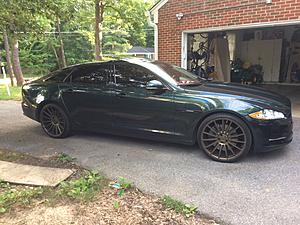 Aftermarket Wheels - 20 / 21 / 22s ??-photo-jun-06-7-15-13-pm.jpg