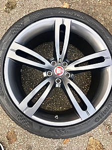 Aftermarket Wheels - 20 / 21 / 22s ??-photo329.jpg