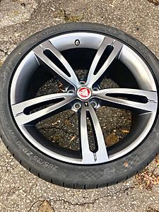 Aftermarket Wheels - 20 / 21 / 22s ??-photo159.jpg