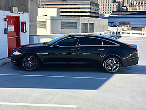 Aftermarket Wheels - 20 / 21 / 22s ??-photo969.jpg