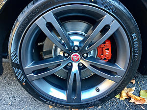 Aftermarket Wheels - 20 / 21 / 22s ??-photo356.jpg