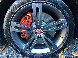 Aftermarket Wheels - 20 / 21 / 22s ??-photo293.jpg