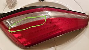 Tail light condensation-20171202_220530.jpg