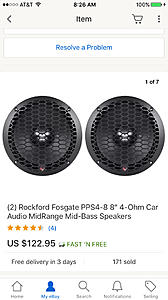Upgrading speakers and I think I blew a channel - suggestions?-photo602.jpg