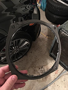 Upgrading speakers and I think I blew a channel - suggestions?-photo516.jpg