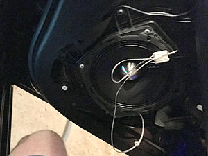 Upgrading speakers and I think I blew a channel - suggestions?-photo24.jpg
