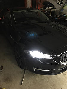 2016 LED headlamp retrofit to earlier cars (with full functionality)-photo121.jpg