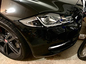 2016 LED headlamp retrofit to earlier cars (with full functionality)-photo382.jpg
