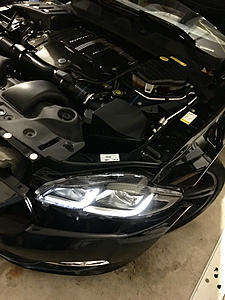 2016 LED headlamp retrofit to earlier cars (with full functionality)-photo983.jpg