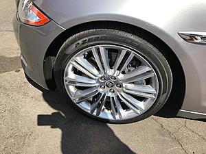 Looking for - OEM XJL / XJ Wheels-950502574.jpg
