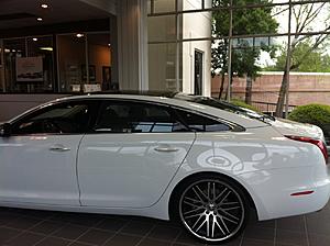 Here's how Jaguar can instantly increase XJ sales by 1000%-img_0464.jpg