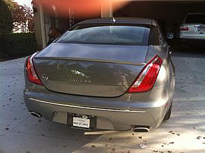 Here's how Jaguar can instantly increase XJ sales by 1000%-img_0566.jpg